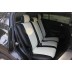 Авточехлы Автопилот для KIA Sportage 4 в Тюмени