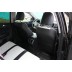 Авточехлы Автопилот для KIA Sportage 4 в Тюмени