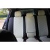 Авточехлы Автопилот для KIA Sportage 4 в Тюмени