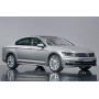 Passat B8 (2015+)