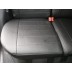Авточехлы Автопилот для Land Rover Freelander 2 в Тюмени