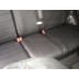 Авточехлы Автопилот для Land Rover Freelander 2 в Тюмени