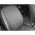 Авточехлы Автопилот для Land Rover Freelander 2 в Тюмени