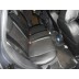 Авточехлы Автопилот для Land Rover Freelander 2 в Тюмени
