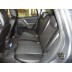 Авточехлы Автопилот для Land Rover Freelander 2 в Тюмени