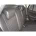 Авточехлы Автопилот для Land Rover Freelander 2 в Тюмени