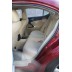 Авточехлы Автопилот для Lexus IS 250 - 2 c 2005 по 2013 в Тюмени