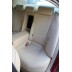 Авточехлы Автопилот для Lexus IS 250 - 2 c 2005 по 2013 в Тюмени