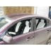 Авточехлы Автопилот для Mazda 3 в Тюмени