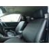 Авточехлы Автопилот для Mazda 3 в Тюмени