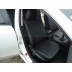 Авточехлы Автопилот для Mazda 3 в Тюмени