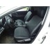 Авточехлы Автопилот для Mazda 3 в Тюмени