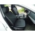 Авточехлы Автопилот для Mazda 3 в Тюмени