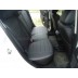 Авточехлы Автопилот для Mazda 3 в Тюмени