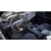 Авточехлы Автопилот для Mazda 3 в Тюмени