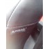 Авточехлы Автопилот для Mazda 3 в Тюмени