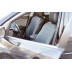 Авточехлы Автопилот для Mazda 3 в Тюмени