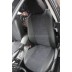 Авточехлы Автопилот для Mazda 3 в Тюмени