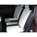 Авточехлы Автопилот для Mazda 3 в Тюмени