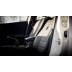 Авточехлы Автопилот для Mazda 3 в Тюмени