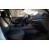 Авточехлы Автопилот для Mazda 3 в Тюмени