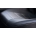 Авточехлы Автопилот для Mazda 3 в Тюмени