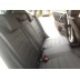 Авточехлы Автопилот для Mazda 3 в Тюмени