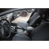 Авточехлы Автопилот для Mazda 3 в Тюмени