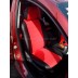 Авточехлы Автопилот для Mazda 3 в Тюмени