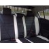 Авточехлы Автопилот для Mazda 3 в Тюмени