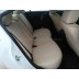 Авточехлы Автопилот для Mazda 3 в Тюмени