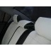 Авточехлы Автопилот для Mazda 3 в Тюмени