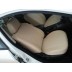 Авточехлы Автопилот для Mazda 3 в Тюмени