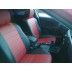 Авточехлы Автопилот для Mazda 3 в Тюмени