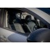 Авточехлы Автопилот для Mazda 3 в Тюмени