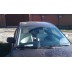 Авточехлы Автопилот для Mazda 3 в Тюмени