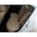 Авточехлы Автопилот для Mazda 3 в Тюмени