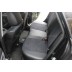 Авточехлы Автопилот для Mazda 3 в Тюмени