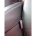 Авточехлы Автопилот для Mazda 3 в Тюмени