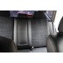 Авточехлы Автопилот для Mazda 3 в Тюмени
