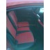 Авточехлы Автопилот для Mazda 3 в Тюмени