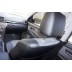Авточехлы Автопилот для Mazda 3 в Тюмени