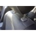 Авточехлы Автопилот для Mazda 3 в Тюмени