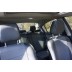 Авточехлы Автопилот для Mazda 3 в Тюмени
