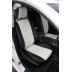 Авточехлы Автопилот для Mazda 3 в Тюмени