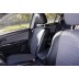 Авточехлы Автопилот для Mazda 3 в Тюмени