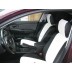 Авточехлы Автопилот для Mazda 3 в Тюмени