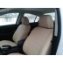 Авточехлы Автопилот для Mazda 3 в Тюмени