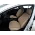 Авточехлы Автопилот для Mazda 3 в Тюмени