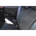 Авточехлы Автопилот для Mazda 3 в Тюмени